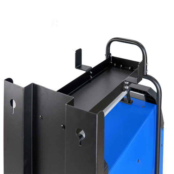 DIGITIG 325GD AC/DC MIX